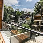 The Banyu House 3