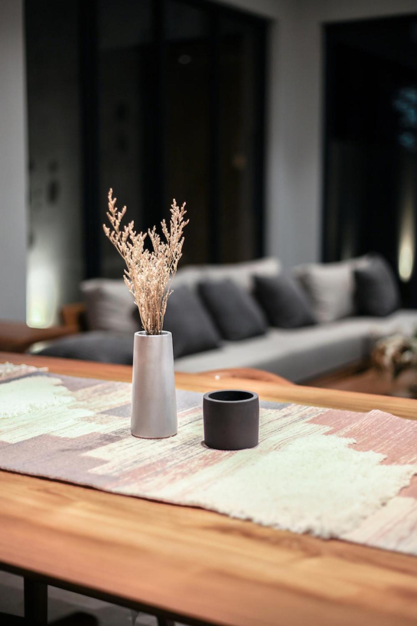 The Banyu House 3 * Bandung