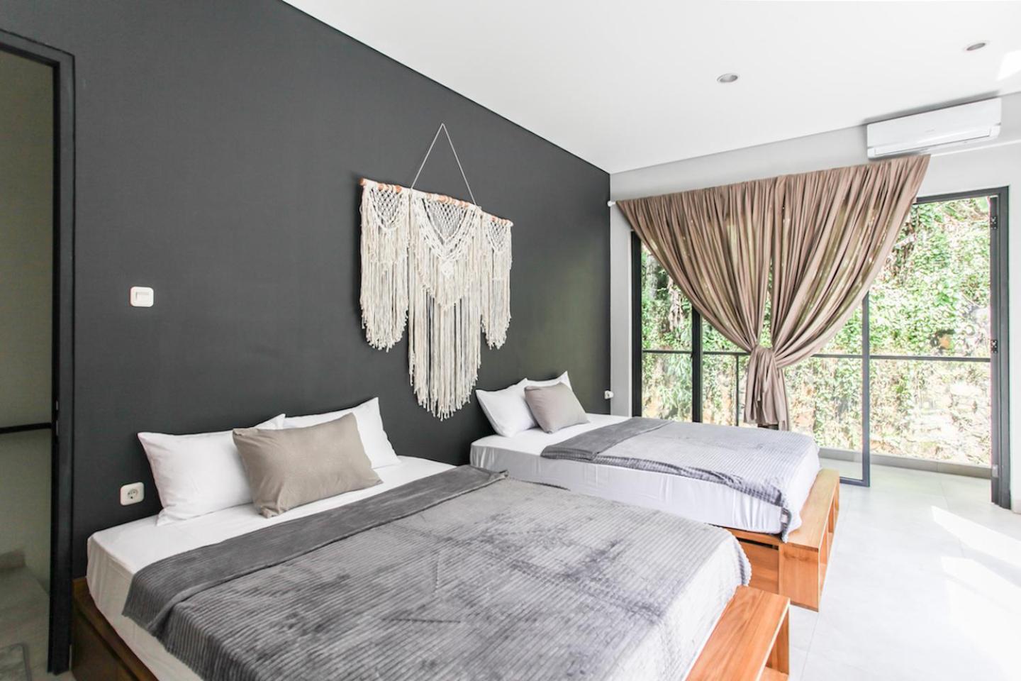 The Banyu House 3